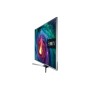 Samsung UE50JS7200UXTK 4K Led TV