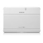 Samsung  Galaxy Tab 2 10.1 Beyaz Kılıf EFC-1H8SWECSTD