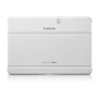 Samsung  Galaxy Tab 2 10.1 Beyaz Kılıf EFC-1H8SWECSTD