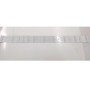 Awox U5100STR/4K/S 50'' inç 4 Adet Tv Led Bar