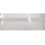Awox U5100STR/4K/S 50'' inç 4 Adet Tv Led Bar