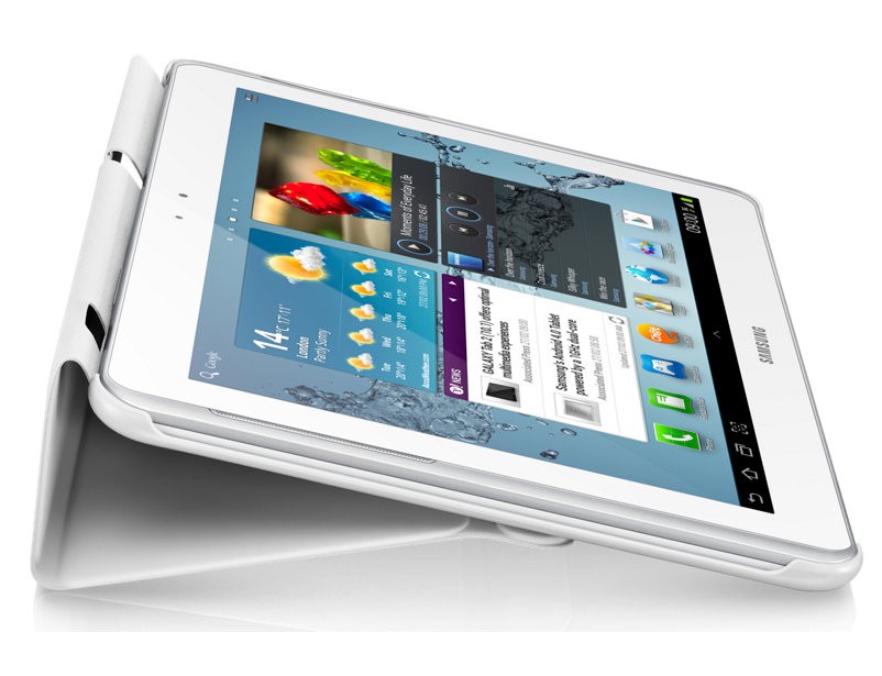 Samsung Tab 2 P5100 Купить