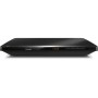 Phılıps Blu-ray 3D Dvd Oynatıcı BDP5600/12