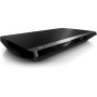 Phılıps Blu-ray 3D Dvd Oynatıcı BDP5600/12