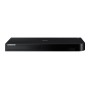 Samsung BBC iPlayer ve Netflix ile BD-H5500 3D Blu-ray ve DVD Oynatıcı BD-H5500