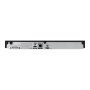 Samsung BBC iPlayer ve Netflix ile BD-H5500 3D Blu-ray ve DVD Oynatıcı BD-H5500