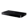 Samsung BBC iPlayer ve Netflix ile BD-H5500 3D Blu-ray ve DVD Oynatıcı BD-H5500