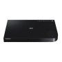 Samsung BBC iPlayer ve Netflix ile BD-H5500 3D Blu-ray ve DVD Oynatıcı BD-H5500