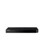 Samsung BBC iPlayer ve Netflix ile BD-H5500 3D Blu-ray ve DVD Oynatıcı BD-H5500