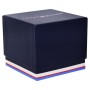 Tommy Hilfiger Kadın Kol Saati TH1781498