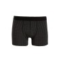 Defacto Erkek Gri Boxer K6335AZ.19SP.BK27