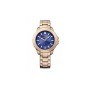Tommy Hilfiger Kadın Kol Saati TH1781498