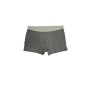 Defacto Erkek Gri Boxer