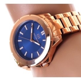 Tommy Hilfiger Kadın Kol Saati TH1781498