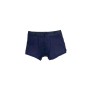 Defacto Erkek Lacivert Boxer