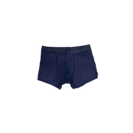 Defacto Erkek Lacivert Boxer
