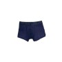 Defacto Erkek Lacivert Boxer