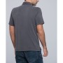 Columbia Sun Ridge Polo Erkek T-Shirt EM6527