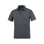 Columbia Sun Ridge Polo Erkek T-Shirt EM6527