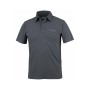 Columbia Sun Ridge Polo Erkek T-Shirt EM6527