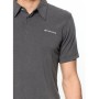 Columbia Sun Ridge Polo Erkek T-Shirt EM6527