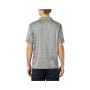 Columbia Zero Rules Polo Erkek T-Shirt AM6082