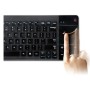 Samsung Smart Wireless Klavye VG-KBD1000/TK