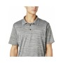 Columbia Zero Rules Polo Erkek T-Shirt AM6082