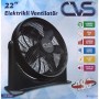 CVS Masaüstü Vantilatör DN 5862
