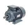 Gamak AGM2E 100 L 4a 2,2 KW 1500D 380 V (Trifaze) Motor