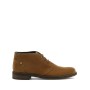 Nine West Agello 1pr Erkek Klasik Bot AGELLO 1PR
