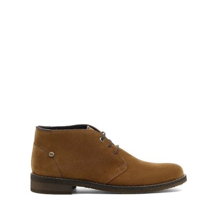 Nine West Agello 1pr Erkek Klasik Bot AGELLO 1PR