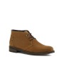 Nine West Agello 1pr Erkek Klasik Bot AGELLO 1PR