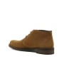 Nine West Agello 1pr Erkek Klasik Bot AGELLO 1PR