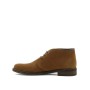 Nine West Agello 1pr Erkek Klasik Bot AGELLO 1PR