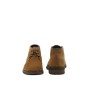 Nine West Agello 1pr Erkek Klasik Bot AGELLO 1PR