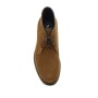 Nine West Agello 1pr Erkek Klasik Bot AGELLO 1PR