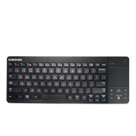 Samsung Smart Wireless Klavye VG-KBD1000/TK