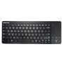 Samsung Smart Wireless Klavye VG-KBD1000/TK