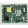 Philips 43PFS6805/62 Mainboard - 715GA817-C0D-001-004G