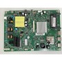 Philips 43PFS6805/62 Mainboard - 715GA817-C0D-001-004G