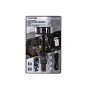 VPW UniVersal Şarjlı Telefon Tutucu - VPW HC-35N