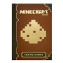 Minecraft Kızıltaş El Kitabı