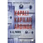 Kapalı Kapılar Ardında - Doğan Kitap - B. A. Paris
