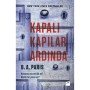 Kapalı Kapılar Ardında - Doğan Kitap - B. A. Paris