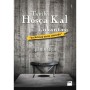 Tarihi Hoşça Kal Lokantası - Doğan Kitap - ŞERMİN YAŞAR