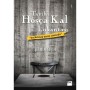 Tarihi Hoşça Kal Lokantası - Doğan Kitap - ŞERMİN YAŞAR