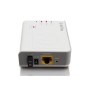 Airties Air 4310 150 Mbps 1 Portlu Kablosuz Ağ Genişletici