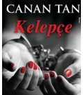 Doğan Kitap Kelepçe Canan Tan