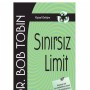 Olimpos Yayınları Sınırsız Limit